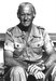 Thor Heyerdahl photo