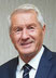 Thorbjørn Jagland photo