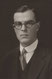 Thornton Wilder photo