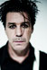 Till Lindemann photo