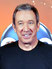 Tim Allen photo
