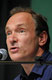 Tim Berners-Lee photo