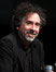 Tim Burton photo