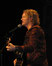 Tim Hawkins photo