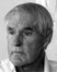 Timothy Leary photo