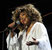 Tina Turner photo