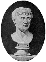 Lucrecio photo