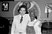 Todd Barkan photo