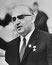 Todor Zhivkov photo