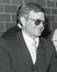 Tom Clancy photo