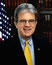 Tom Coburn photo