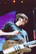 Tom DeLonge photo