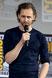 Tom Hiddleston photo