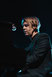 Tom Odell photo