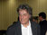 Tom Stoppard photo