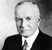 Thomas John Watson photo