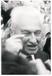 Tomáš J. Baťa photo