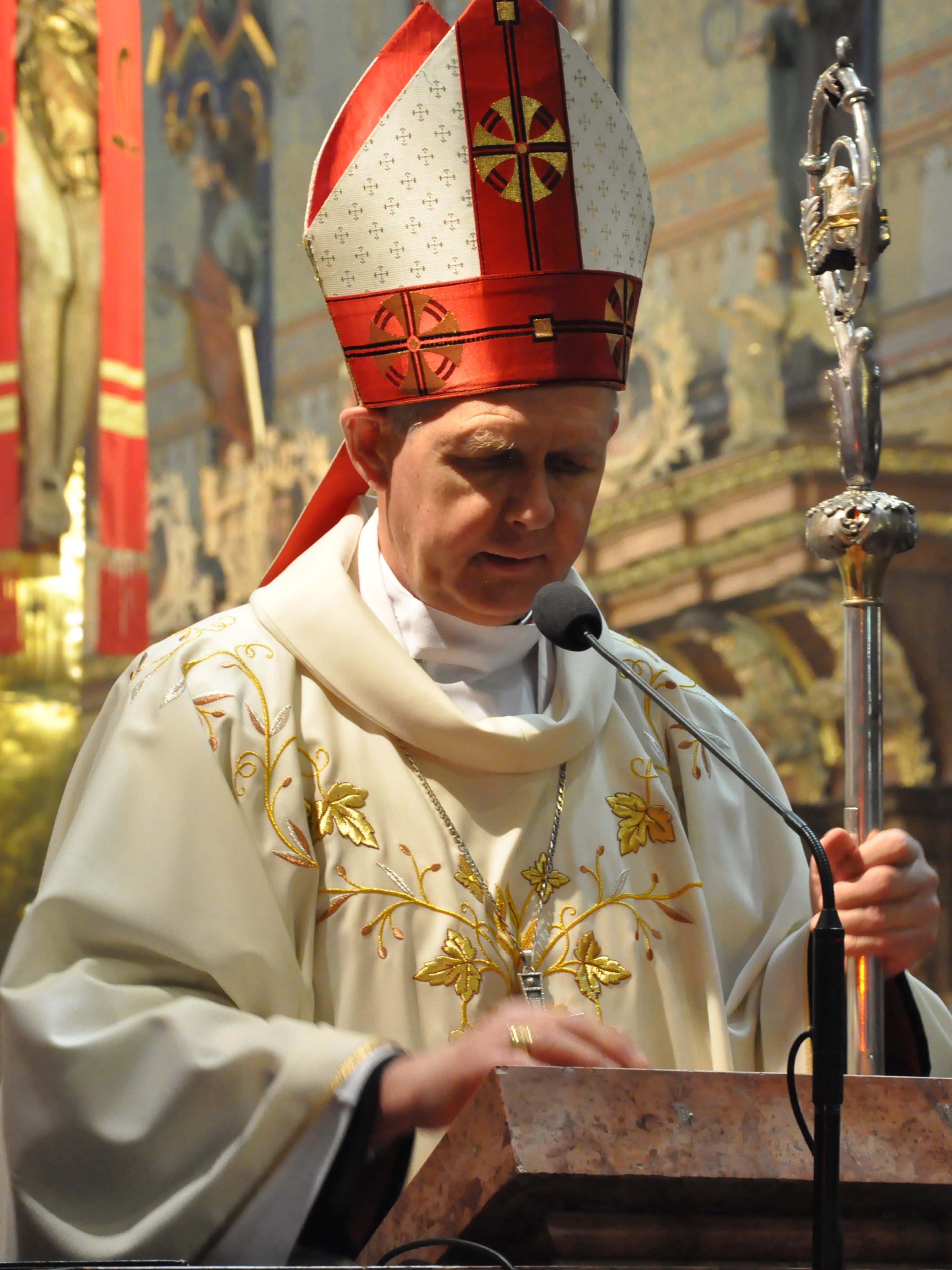 Tomasz Peta photo