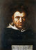Tommaso Campanella photo