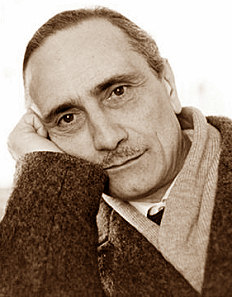 Tommaso Landolfi photo