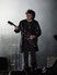 Tony Iommi photo