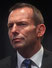 Tony Abbott photo