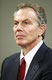 Tony Blair photo