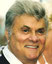 Tony Curtis photo