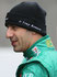 Tony Kanaan photo