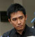 Tony Leung Chiu-Wai photo