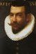 Torquato Tasso photo