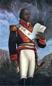 Toussaint Louverture photo
