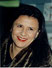 Tracey Ullman photo