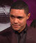 Trevor Noah photo
