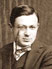 Tristan Tzara photo