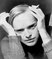 Truman Capote photo