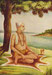 Tulsidas photo