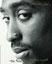 Tupac Shakur photo