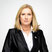 Tzipi Livni photo