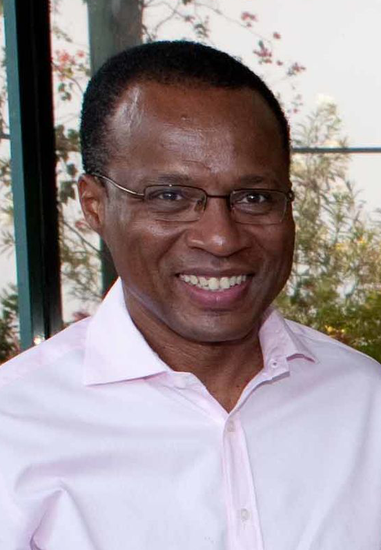 Ulisses Correia e Silva photo