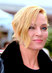 Uma Thurman photo