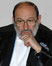 Umberto Eco photo