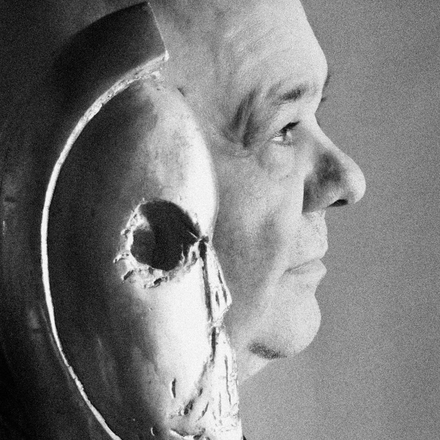 Umberto Pettinicchio photo