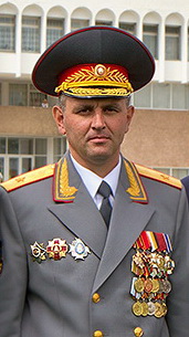 Vadim Krasnoselsky photo