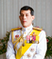 Maha Vajiralongkorn photo
