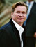 Val Kilmer photo