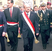 Valentín Paniagua Corazao photo