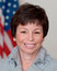 Valerie Jarrett photo