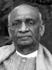 Sardar Vallabhbhai Patel photo