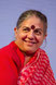 Vandana Shiva photo